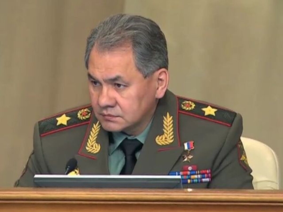 Sergej Šojgu (wiki)